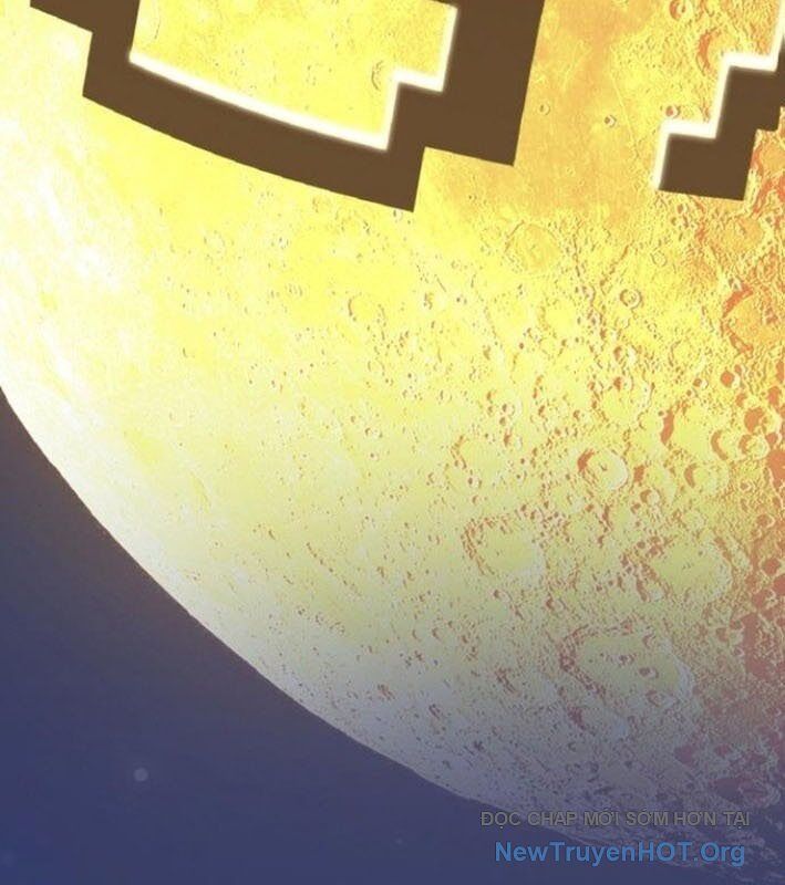 Cây Xẻng Xúc Được Mọi Thứ Chapter 11 - 44