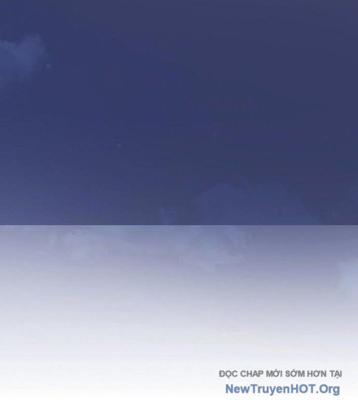 Cây Xẻng Xúc Được Mọi Thứ Chapter 11 - 45