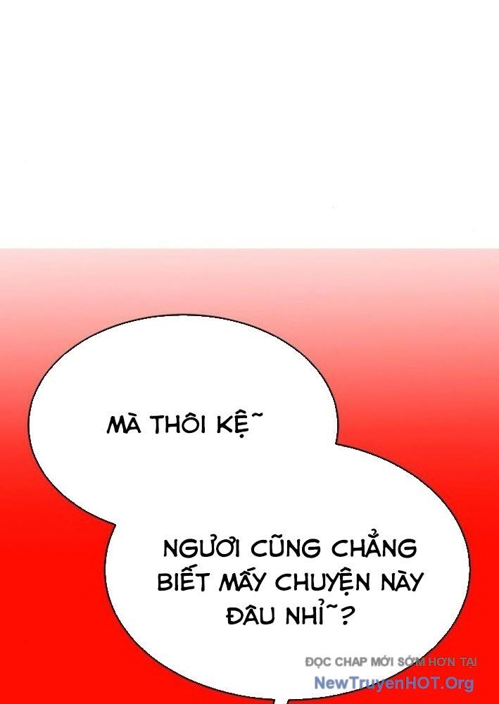 Cây Xẻng Xúc Được Mọi Thứ Chapter 11 - 47