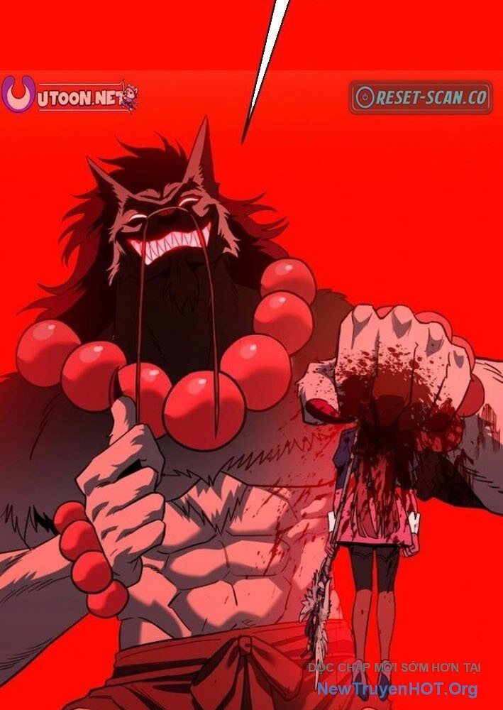 Cây Xẻng Xúc Được Mọi Thứ Chapter 11 - 48