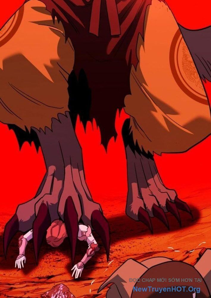 Cây Xẻng Xúc Được Mọi Thứ Chapter 11 - 49