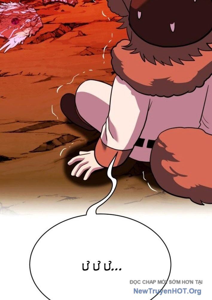 Cây Xẻng Xúc Được Mọi Thứ Chapter 11 - 50