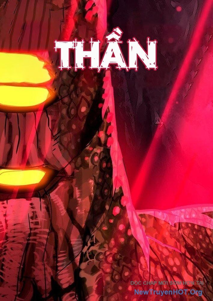 Cây Xẻng Xúc Được Mọi Thứ Chapter 11 - 6