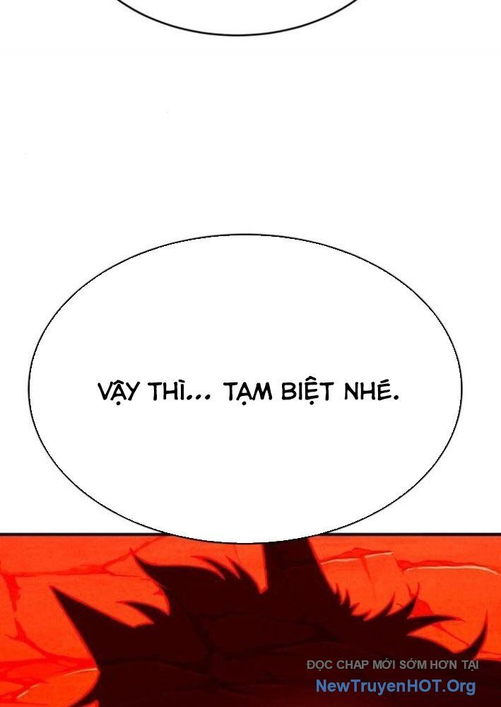 Cây Xẻng Xúc Được Mọi Thứ Chapter 11 - 51