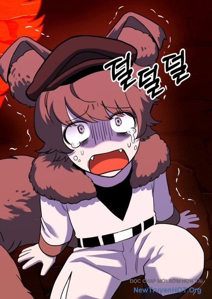 Cây Xẻng Xúc Được Mọi Thứ Chapter 11 - 52