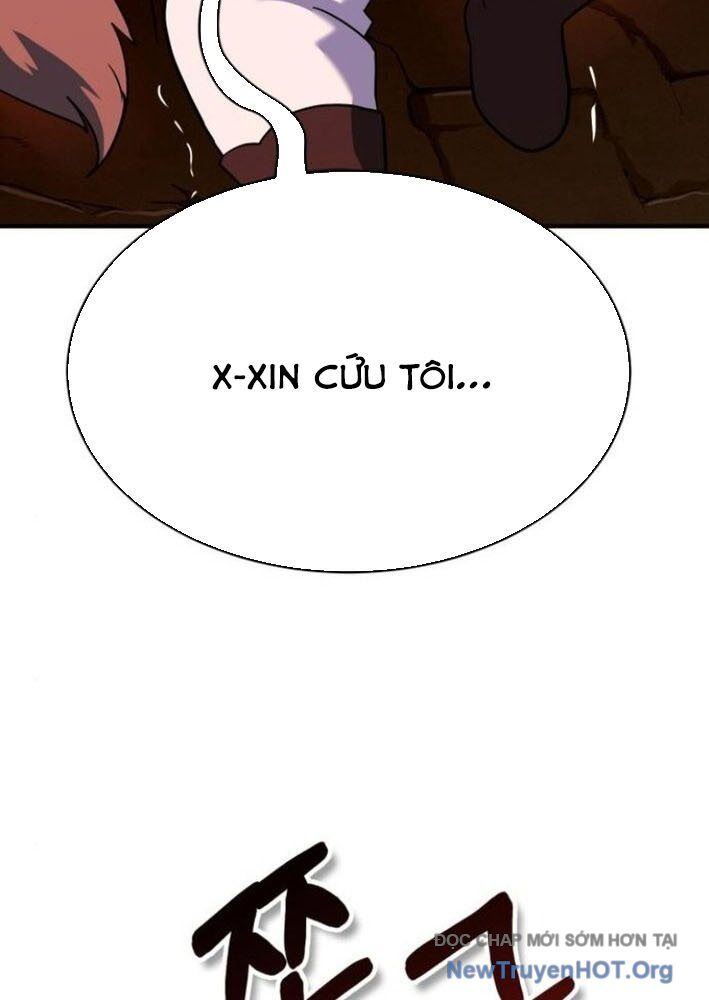 Cây Xẻng Xúc Được Mọi Thứ Chapter 11 - 53
