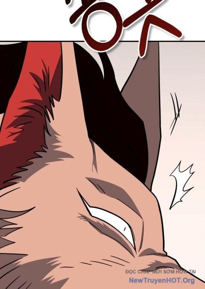 Cây Xẻng Xúc Được Mọi Thứ Chapter 11 - 54