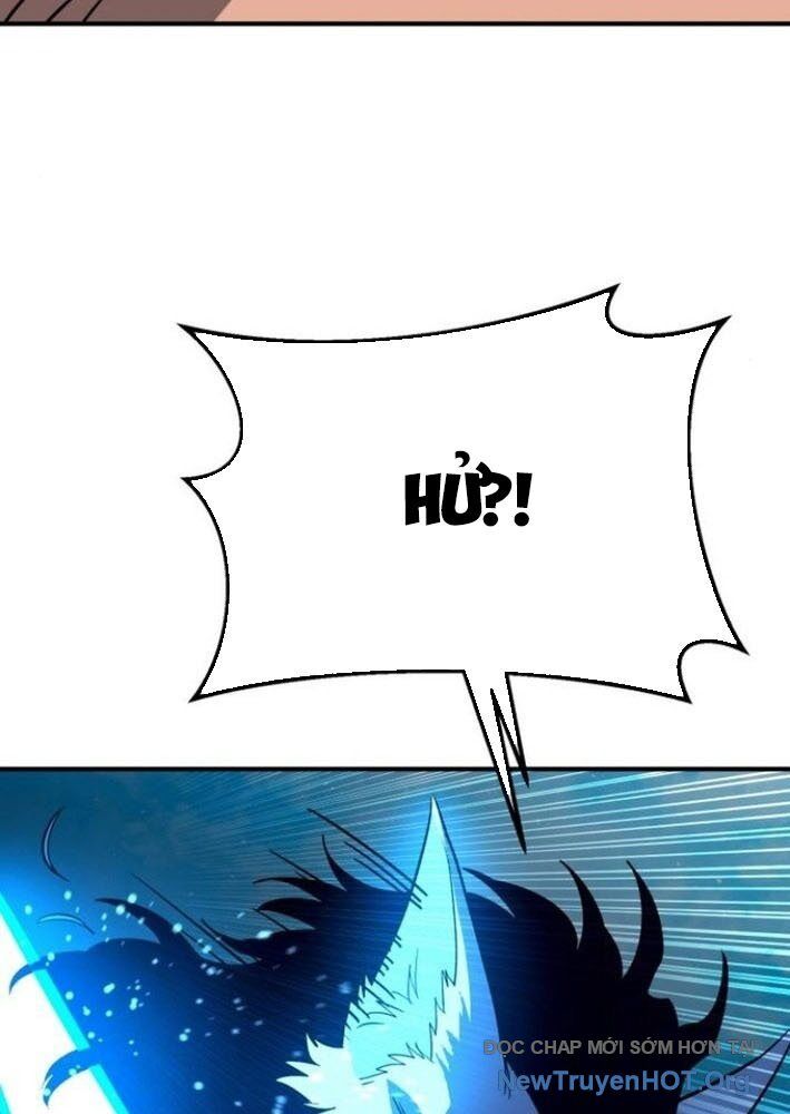 Cây Xẻng Xúc Được Mọi Thứ Chapter 11 - 55