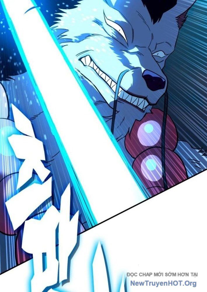 Cây Xẻng Xúc Được Mọi Thứ Chapter 11 - 56