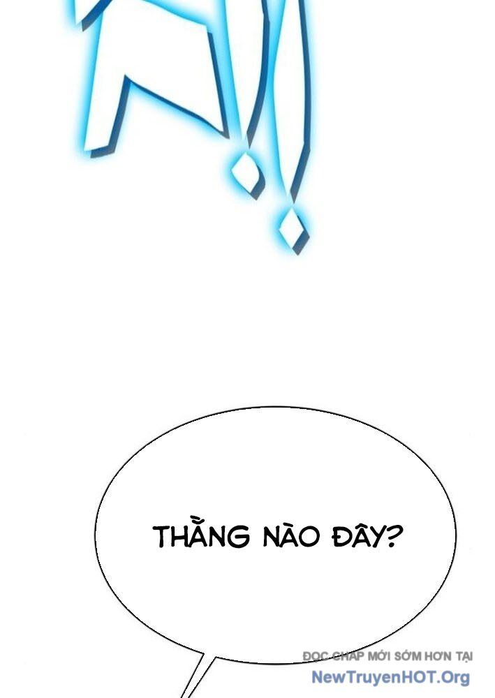 Cây Xẻng Xúc Được Mọi Thứ Chapter 11 - 57