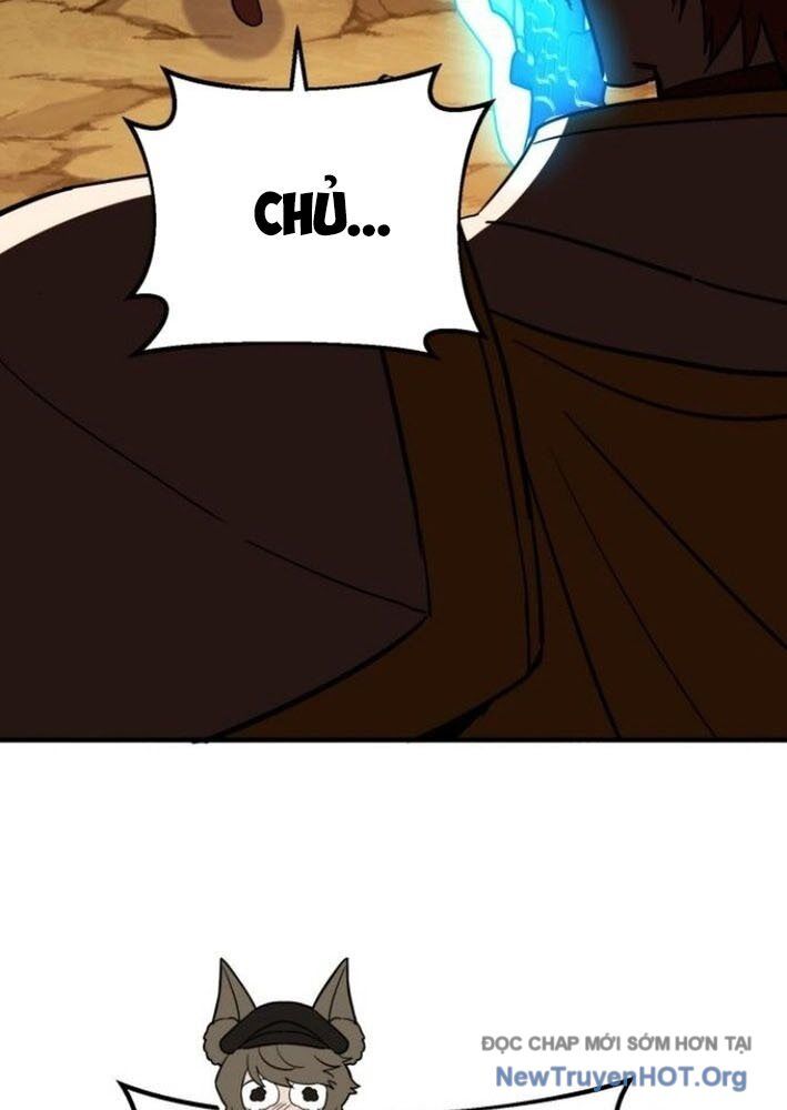Cây Xẻng Xúc Được Mọi Thứ Chapter 11 - 59