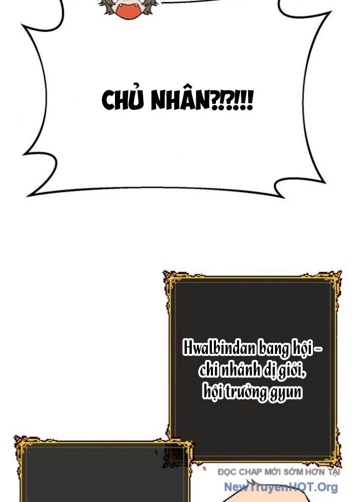 Cây Xẻng Xúc Được Mọi Thứ Chapter 11 - 60