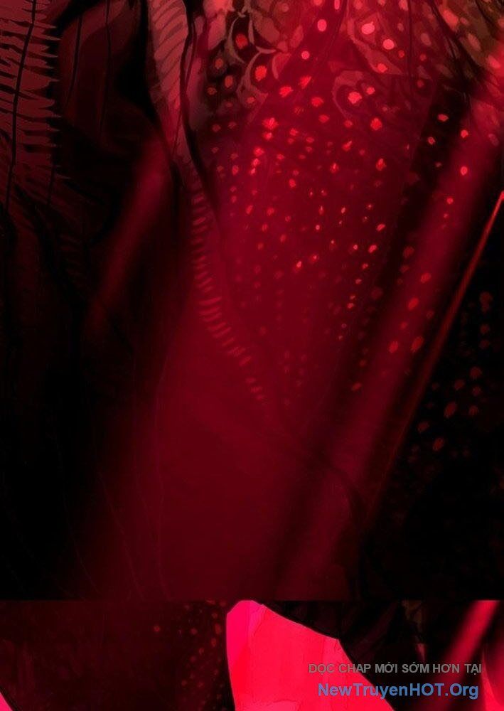 Cây Xẻng Xúc Được Mọi Thứ Chapter 11 - 7