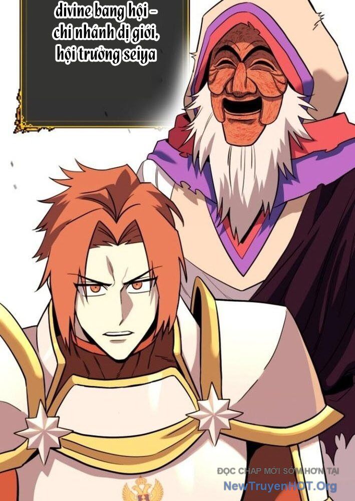 Cây Xẻng Xúc Được Mọi Thứ Chapter 11 - 61