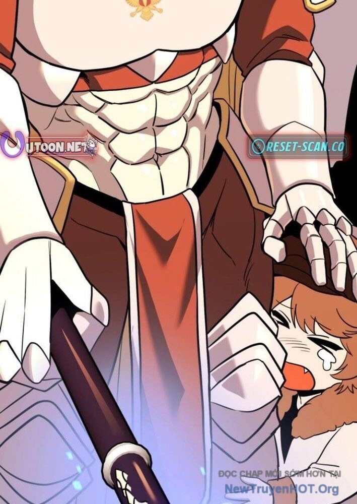 Cây Xẻng Xúc Được Mọi Thứ Chapter 11 - 62