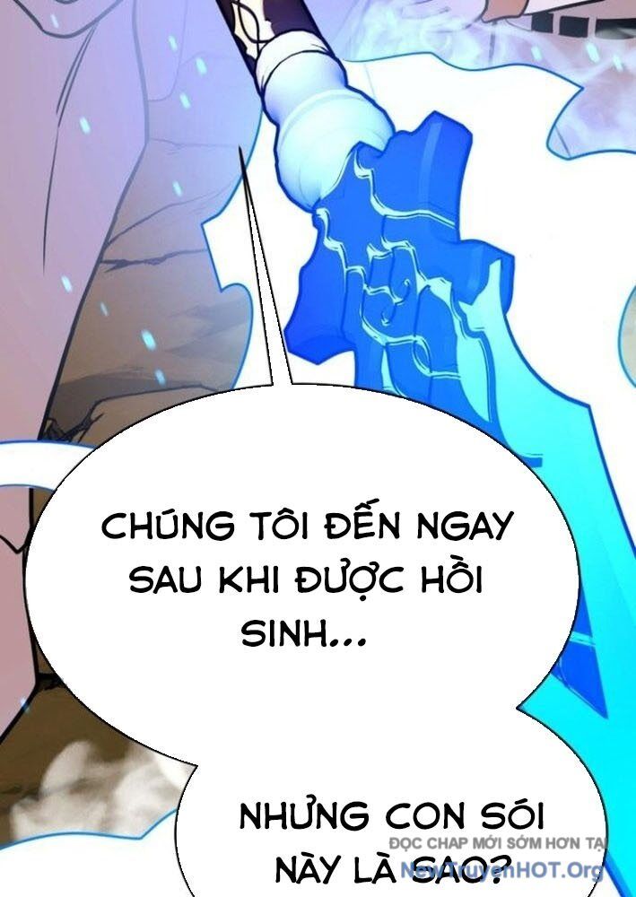 Cây Xẻng Xúc Được Mọi Thứ Chapter 11 - 63