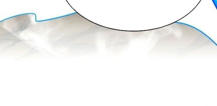 Cây Xẻng Xúc Được Mọi Thứ Chapter 11 - 64