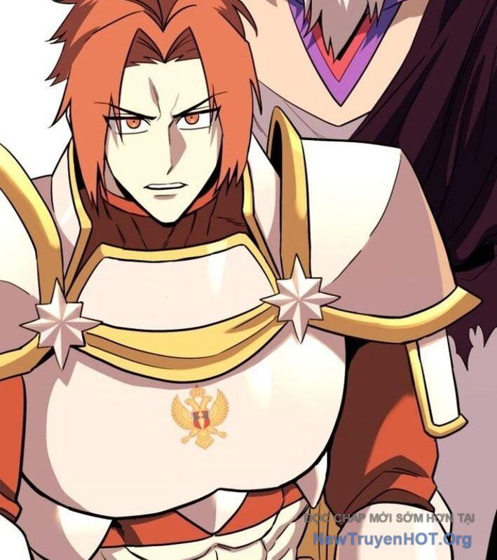 Cây Xẻng Xúc Được Mọi Thứ Chapter 11 - 65