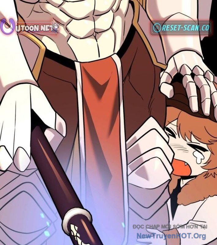 Cây Xẻng Xúc Được Mọi Thứ Chapter 11 - 66