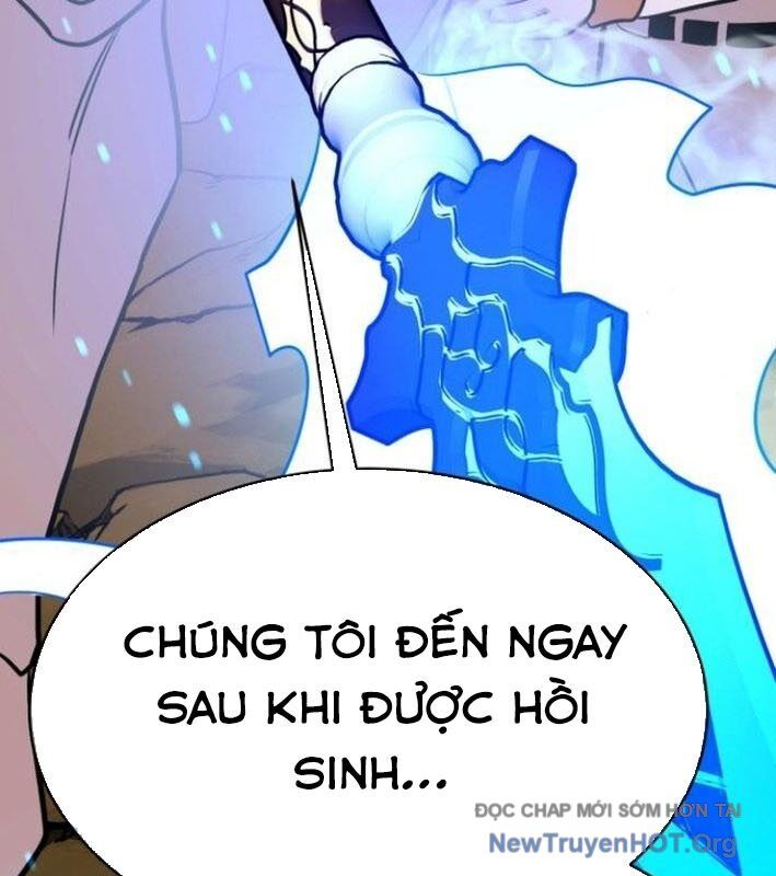 Cây Xẻng Xúc Được Mọi Thứ Chapter 11 - 67