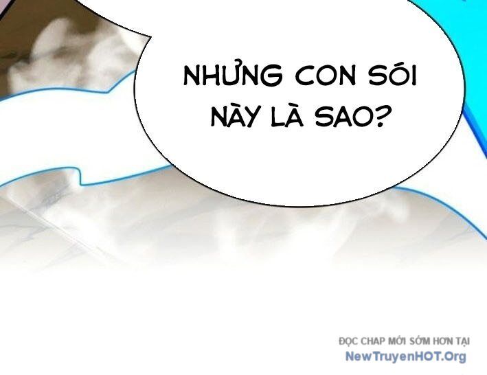 Cây Xẻng Xúc Được Mọi Thứ Chapter 11 - 68