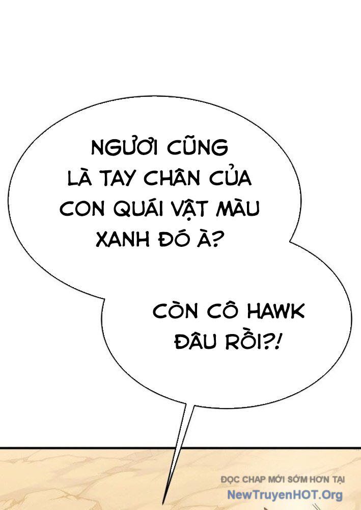 Cây Xẻng Xúc Được Mọi Thứ Chapter 11 - 69