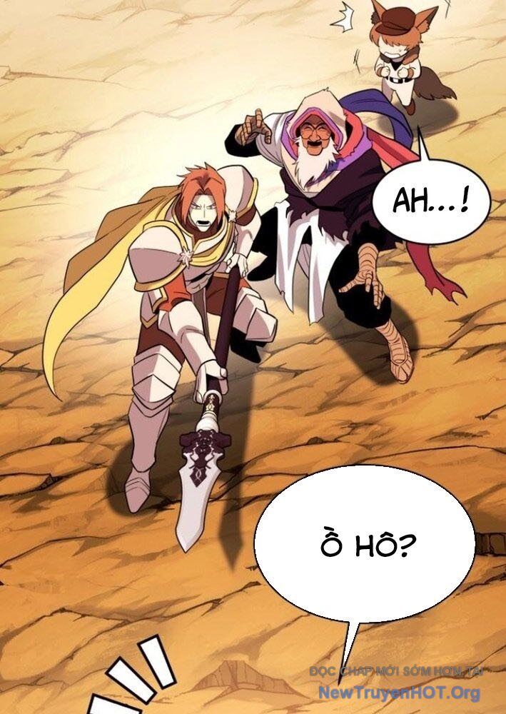 Cây Xẻng Xúc Được Mọi Thứ Chapter 11 - 70