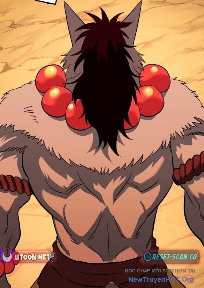 Cây Xẻng Xúc Được Mọi Thứ Chapter 11 - 71