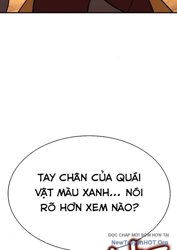 Cây Xẻng Xúc Được Mọi Thứ Chapter 11 - 72