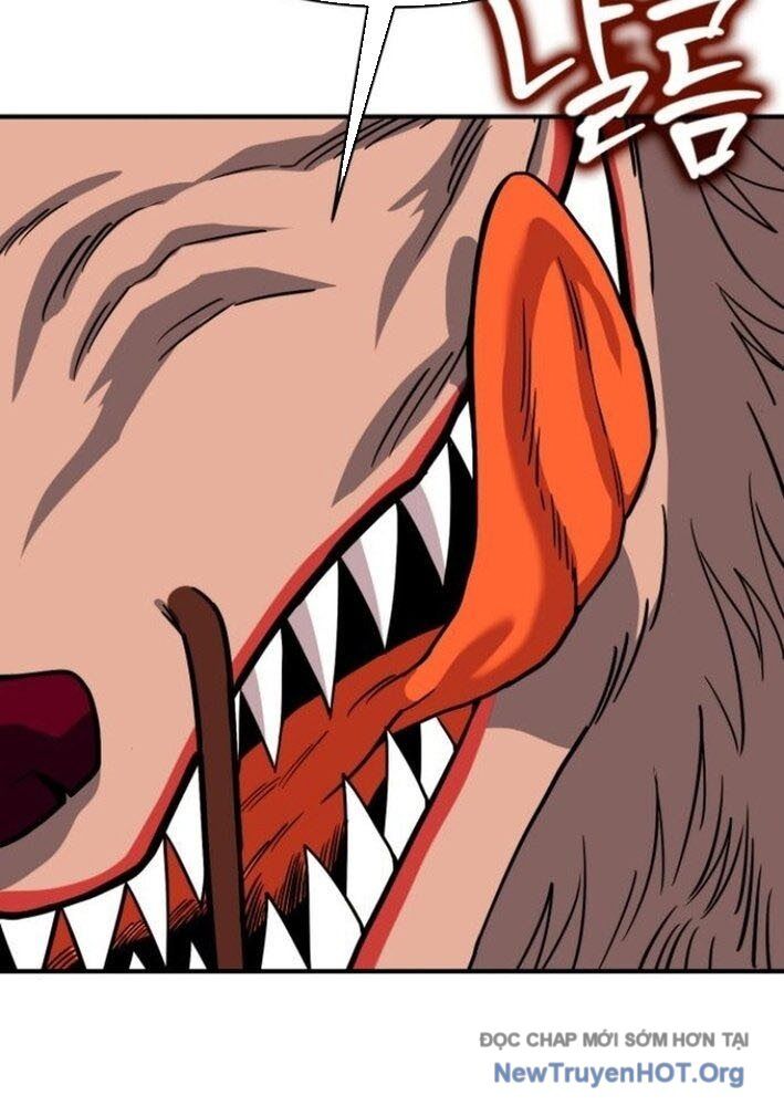 Cây Xẻng Xúc Được Mọi Thứ Chapter 11 - 73