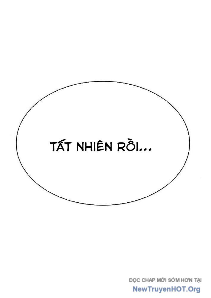 Cây Xẻng Xúc Được Mọi Thứ Chapter 11 - 74