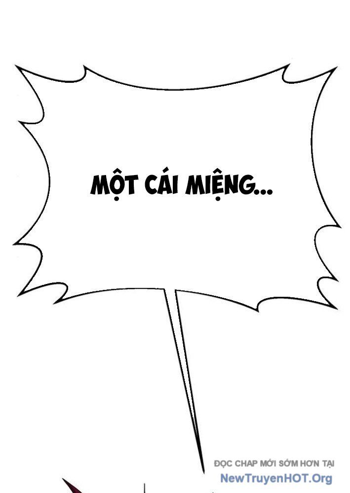 Cây Xẻng Xúc Được Mọi Thứ Chapter 11 - 76