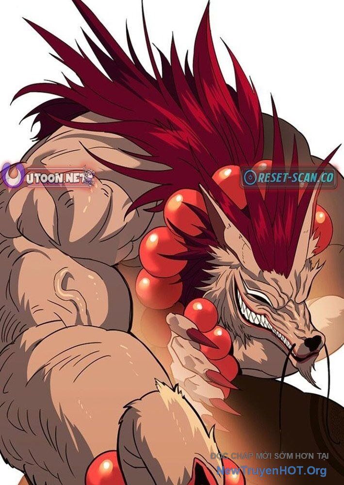 Cây Xẻng Xúc Được Mọi Thứ Chapter 11 - 77