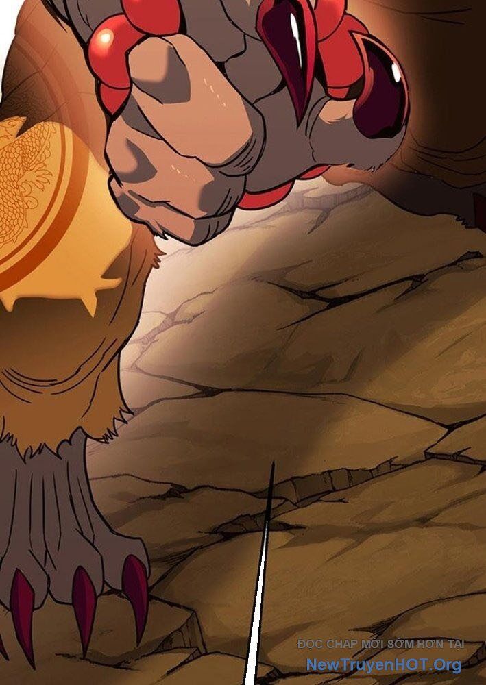 Cây Xẻng Xúc Được Mọi Thứ Chapter 11 - 78