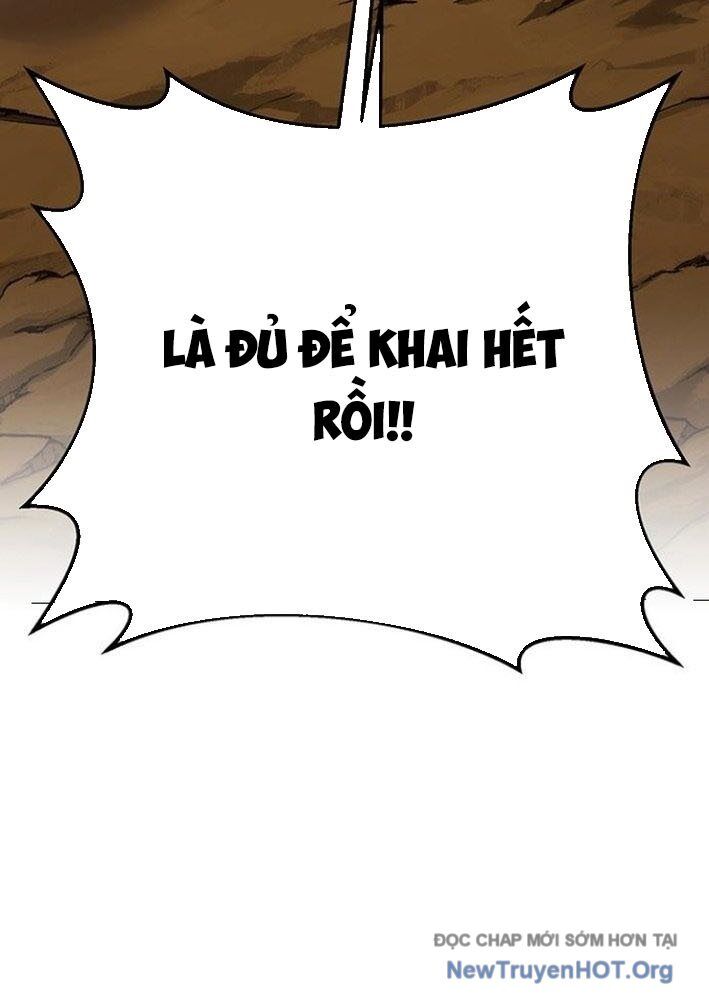 Cây Xẻng Xúc Được Mọi Thứ Chapter 11 - 79