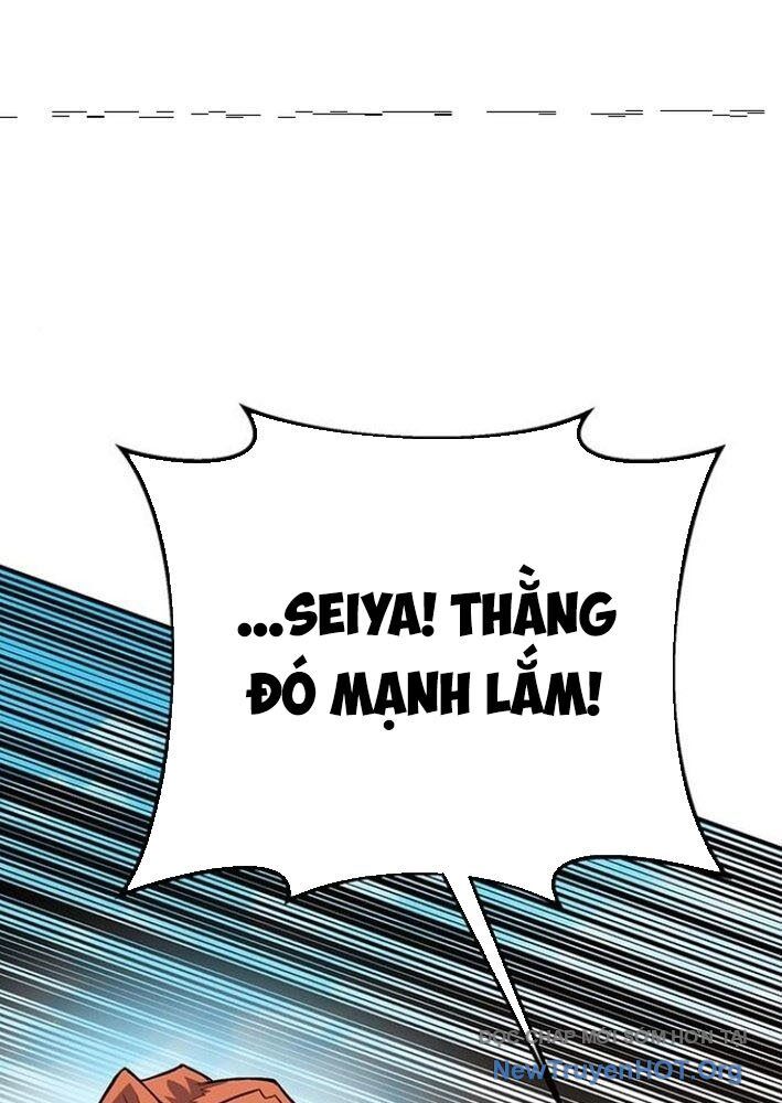 Cây Xẻng Xúc Được Mọi Thứ Chapter 11 - 80