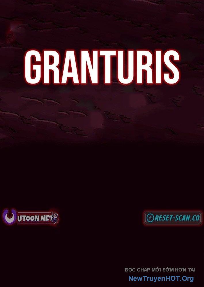 Cây Xẻng Xúc Được Mọi Thứ Chapter 11 - 9