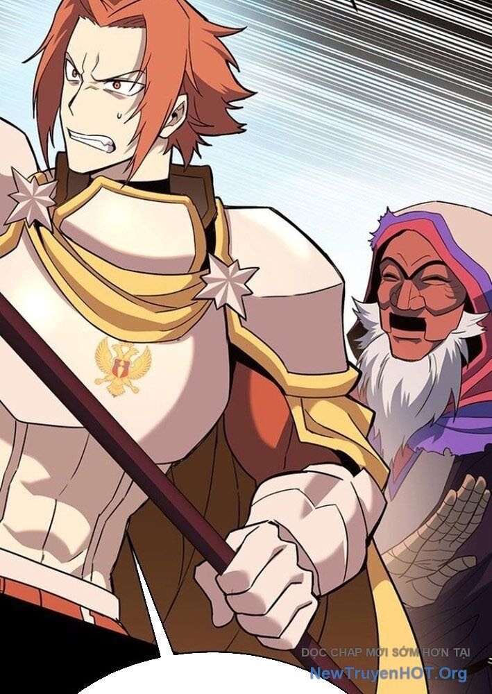 Cây Xẻng Xúc Được Mọi Thứ Chapter 11 - 81