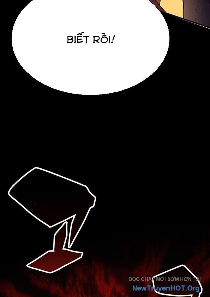 Cây Xẻng Xúc Được Mọi Thứ Chapter 11 - 82