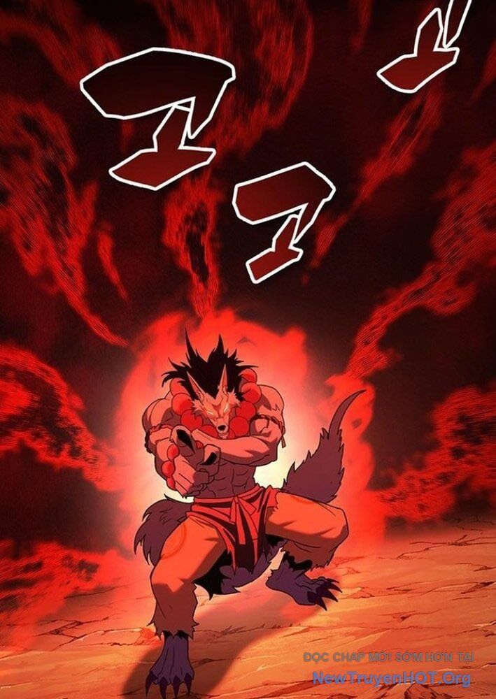 Cây Xẻng Xúc Được Mọi Thứ Chapter 11 - 83