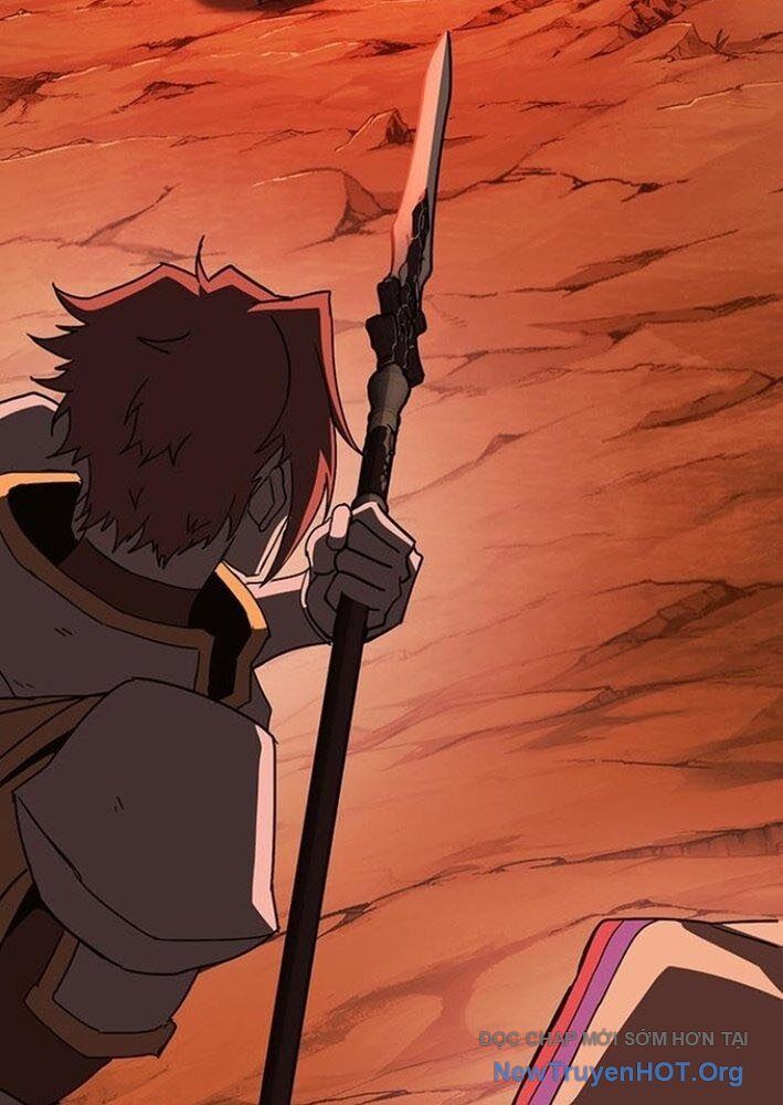 Cây Xẻng Xúc Được Mọi Thứ Chapter 11 - 84
