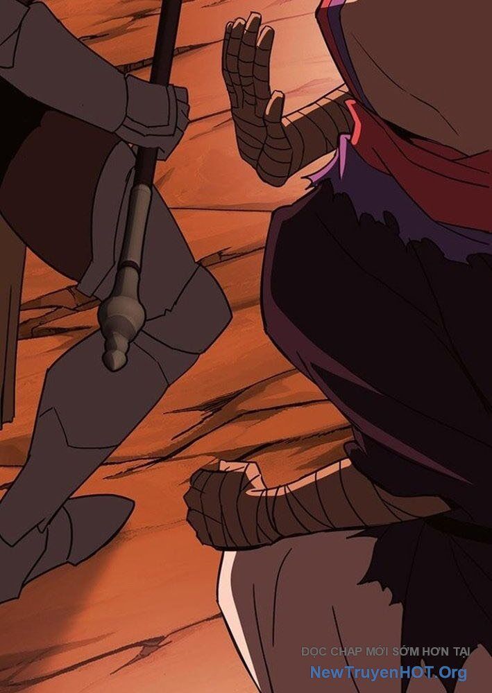 Cây Xẻng Xúc Được Mọi Thứ Chapter 11 - 85