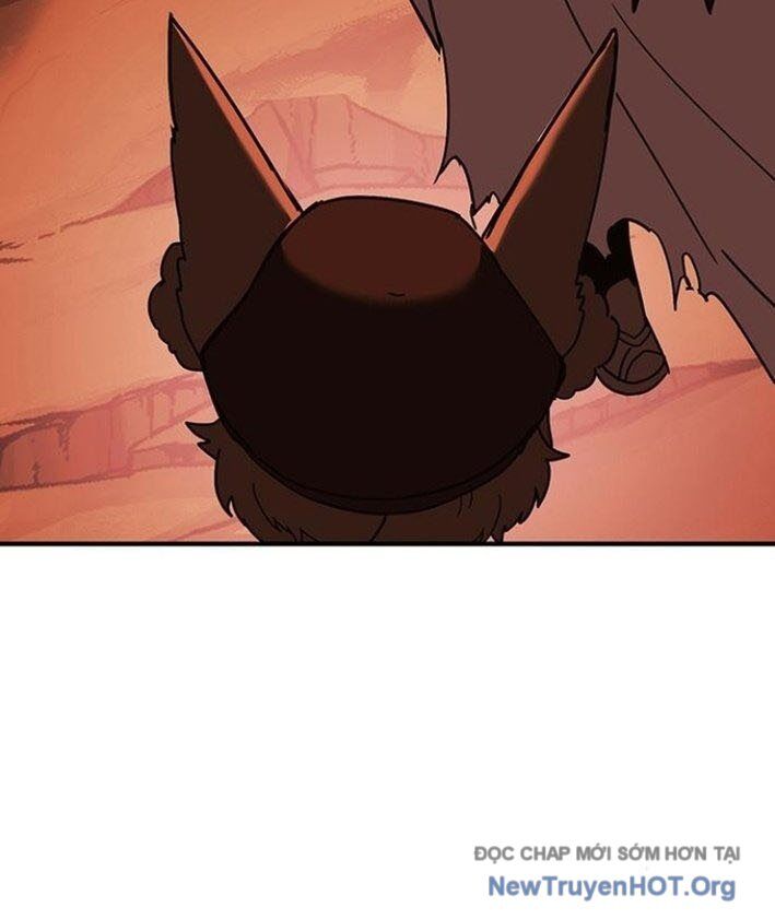 Cây Xẻng Xúc Được Mọi Thứ Chapter 11 - 86