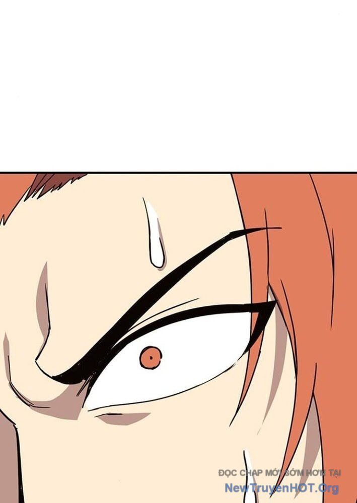 Cây Xẻng Xúc Được Mọi Thứ Chapter 11 - 87