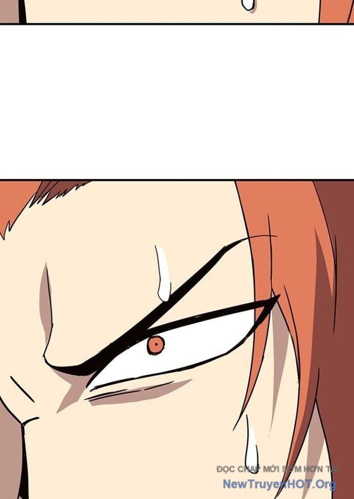 Cây Xẻng Xúc Được Mọi Thứ Chapter 11 - 88