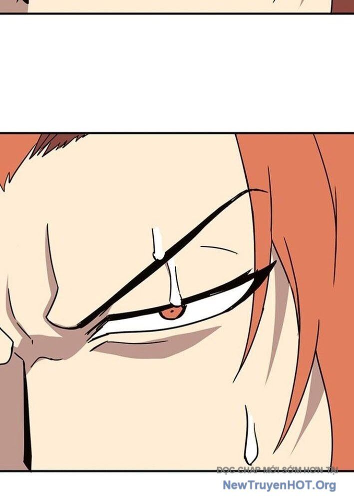 Cây Xẻng Xúc Được Mọi Thứ Chapter 11 - 89