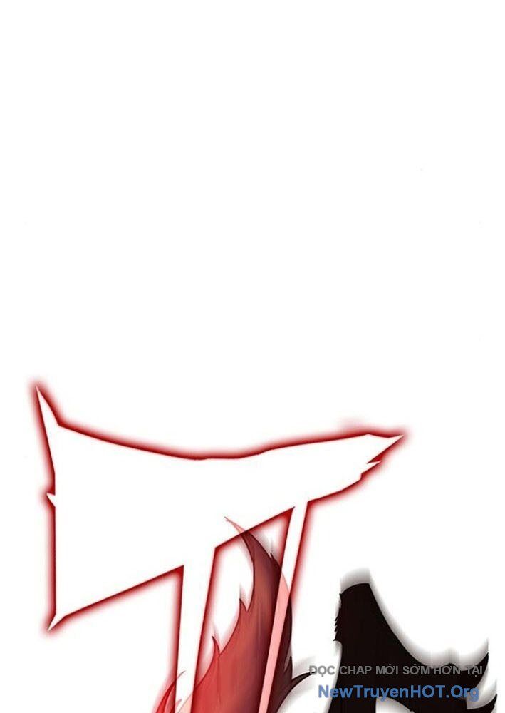 Cây Xẻng Xúc Được Mọi Thứ Chapter 11 - 90