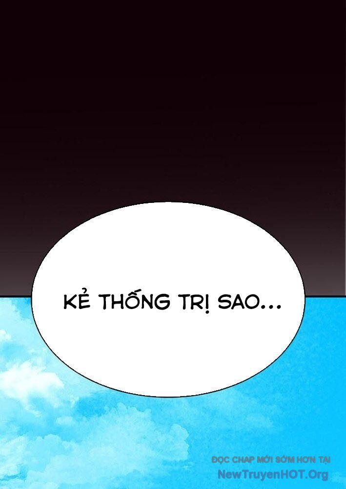 Cây Xẻng Xúc Được Mọi Thứ Chapter 11 - 10