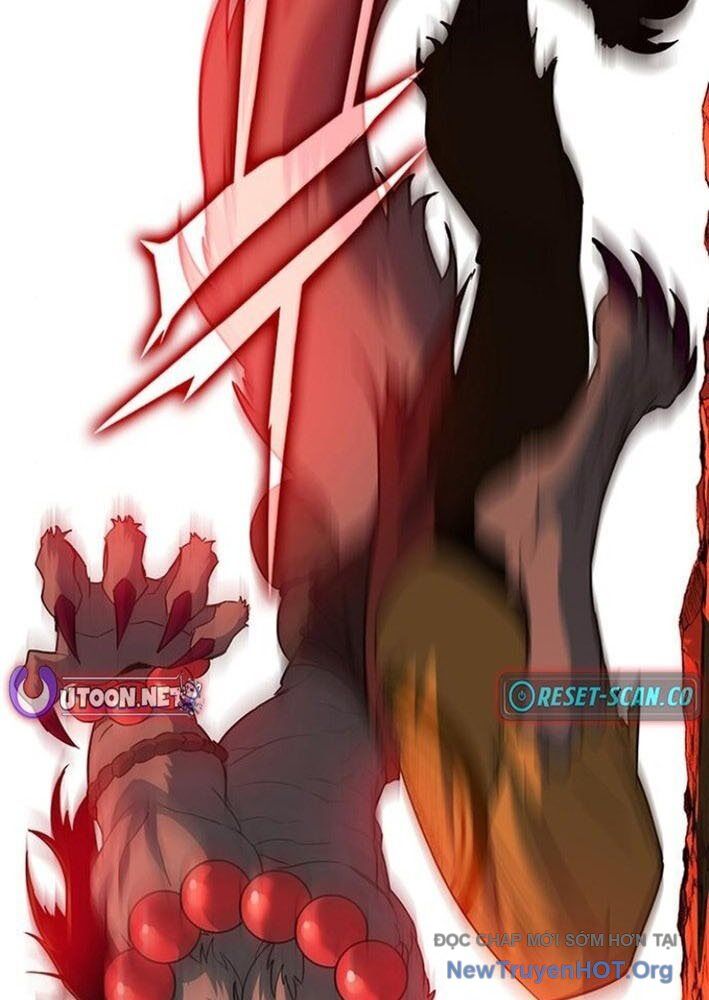 Cây Xẻng Xúc Được Mọi Thứ Chapter 11 - 91