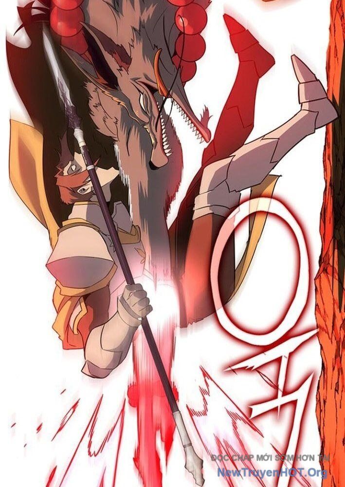 Cây Xẻng Xúc Được Mọi Thứ Chapter 11 - 92